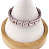 Armband Kristalle Celebrity Surgical Steel