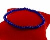 Armband Kristalle Celebrity Surgical Steel