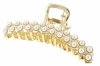 Haarnadel, Haarnadelschmuck