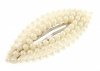 Haarnadel, Haarnadelschmuck