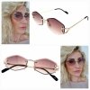 Sonnenbrillen für Damen