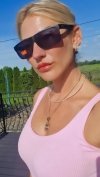 Sonnenbrillen für Damen