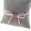 Armband Kristalle Celebrity Surgical Steel