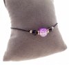 ARMBAND GOLD CELEBRITY EDELSTAHL