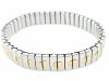 Armband Kristalle Celebrity Surgical Steel