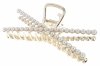 Haarnadel, Haarnadelschmuck