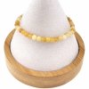 Armband Celebrity chirurgischer Stahl