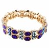 Celebrity Armband Chirurgischer Stahl
