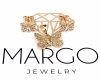 18k gold plated set pendant earrings xuping