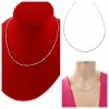 gold chain stainless steel