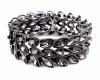 Celebrity Bracelet Surgical Steel