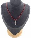 GOLD CHAIN NECKLACE celebrity STAINLESS STEEL