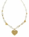 GOLD CHAIN NECKLACE celebrity STAINLESS STEEL