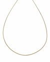 gold chain stainless steel