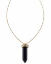 GOLD CHAIN NECKLACE celebrity STAINLESS STEEL