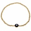 Bracelet Crystals Celebrity Surgical Steel