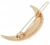 hairpin, hairpin decoration