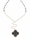 GOLD CHAIN NECKLACE celebrity STAINLESS STEEL