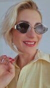 Women's Sunglasses