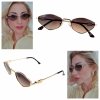 Women's Sunglasses