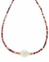 GOLD CHAIN NECKLACE celebrity STAINLESS STEEL