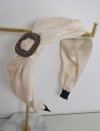 headband, hair ornament