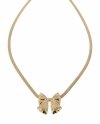 GOLD CHAIN NECKLACE celebrity STAINLESS STEEL