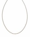 gold gilded chain 18k xuping