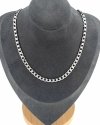 gold gilded chain 18k xuping