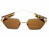 Women's Sunglasses