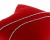 gold chain stainless steel