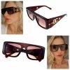 Women's Sunglasses