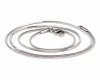 gold chain stainless steel