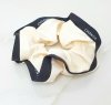 velvet hair elastic