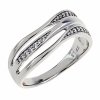 gold ring 18,60mm. gold-plated engagement xuping