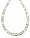 gold gilded chain 18k xuping