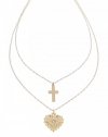 GOLD CHAIN NECKLACE celebrity STAINLESS STEEL
