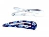 hairpin, hairpin decoration
