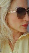 Women's Sunglasses
