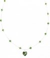 GOLD CHAIN NECKLACE celebrity STAINLESS STEEL