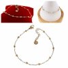 BRACELET GOLD CELEBRITY STAINLESS STEEL