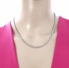gold chain stainless steel