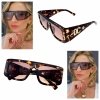 Women's Sunglasses