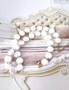 GOLD CHAIN NECKLACE celebrity STAINLESS STEEL
