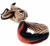 hair band that looks like a scarf