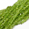 natural stone strand for making jewelry