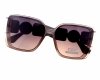 Women's Sunglasses