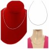 gold chain stainless steel