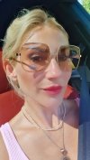 Women's Sunglasses
