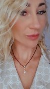 Gold Chain Celebrity Gold Plated Necklace 14K XUPING